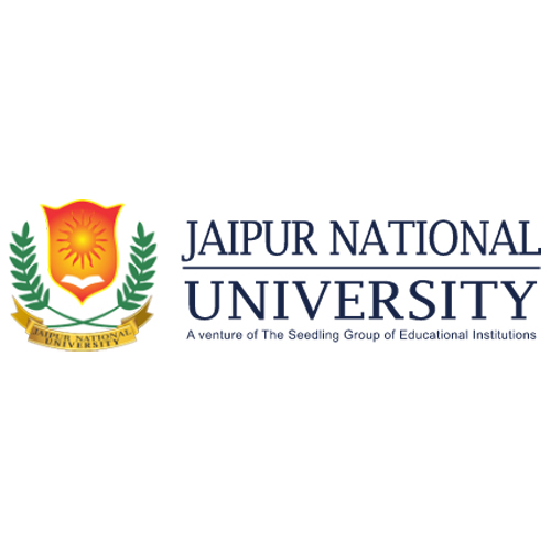 jaipur-university