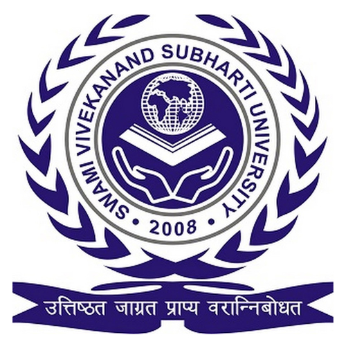 subharti-university