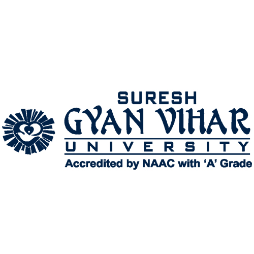 suresh-gyan-vihar